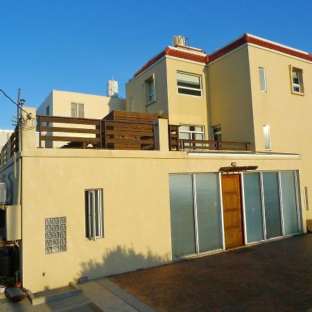 Penghu Chenhi Bay Homestay Baisha Zewnętrze zdjęcie