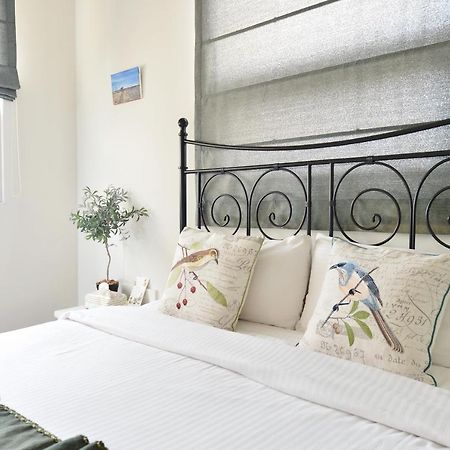 Penghu Chenhi Bay Homestay Baisha Zewnętrze zdjęcie