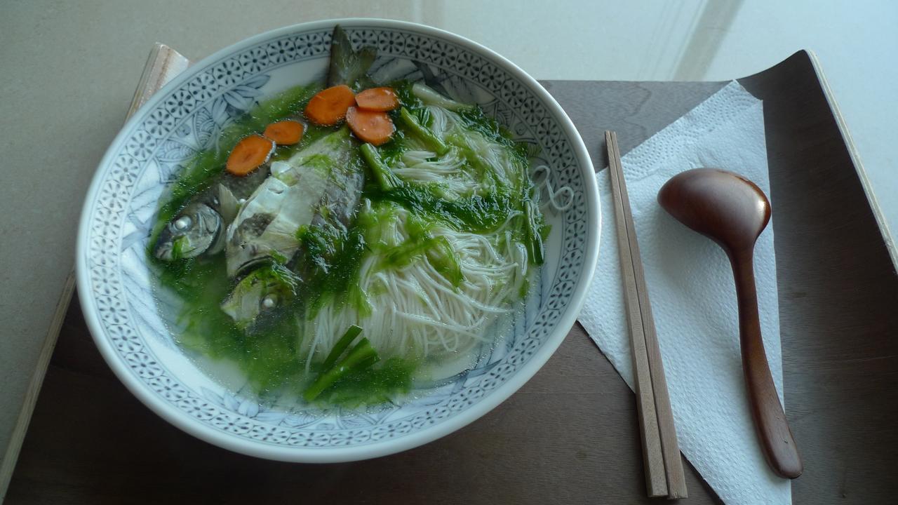 Penghu Chenhi Bay Homestay Baisha Zewnętrze zdjęcie