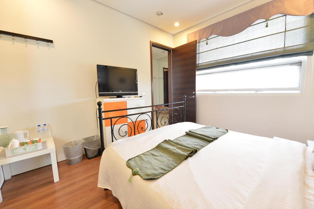 Penghu Chenhi Bay Homestay Baisha Zewnętrze zdjęcie