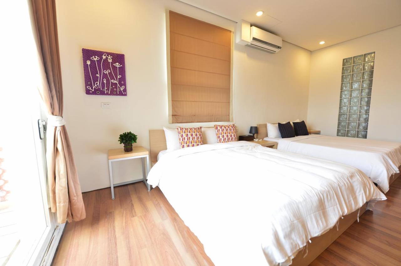Penghu Chenhi Bay Homestay Baisha Zewnętrze zdjęcie